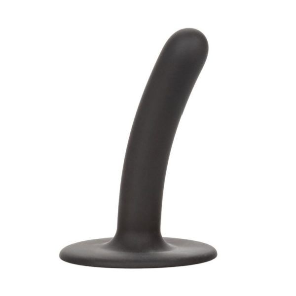 Calex Boundless dildo 11,5 cm