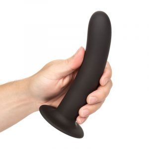 Calex Boundless dildo 17,8 cm