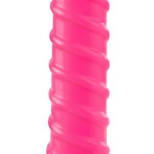 Candy Twirl Massager