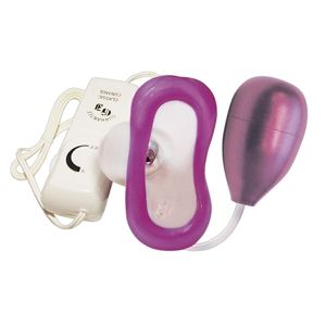 Clit Massager