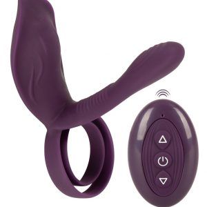 Couples Vibrator 2