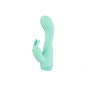 Cuties Mini Rabbit Vibrator