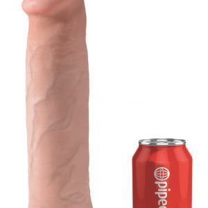 Dildo 14" Cock, 37 cm