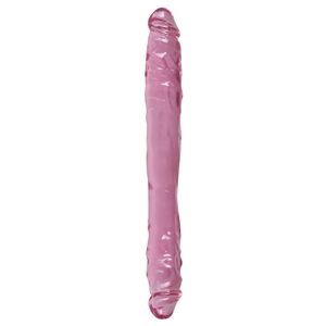 Dildo "Candy Double Lover"