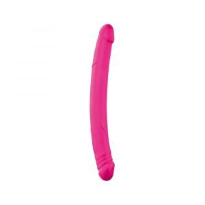 Dorcel Real Double Do Dobbeltdildo