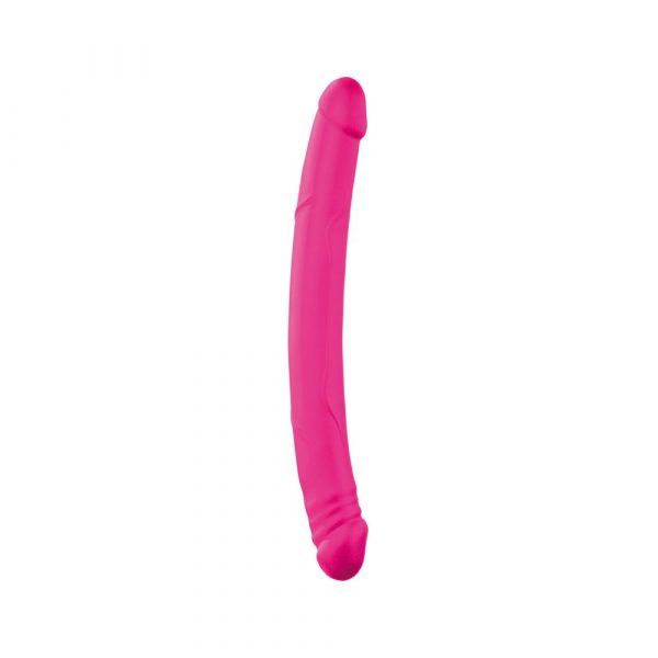 Dorcel Real Double Do Dobbeltdildo