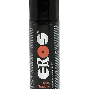 EROS ANAL Bodyglide 100 ml glidecreme