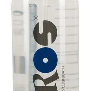 Eros Aqua 1.000 ml