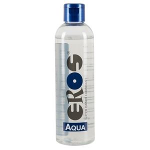 Eros Aqua 50 ml