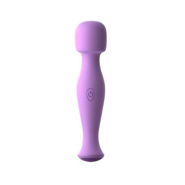 Fantasy For Her - Body Massager Wand