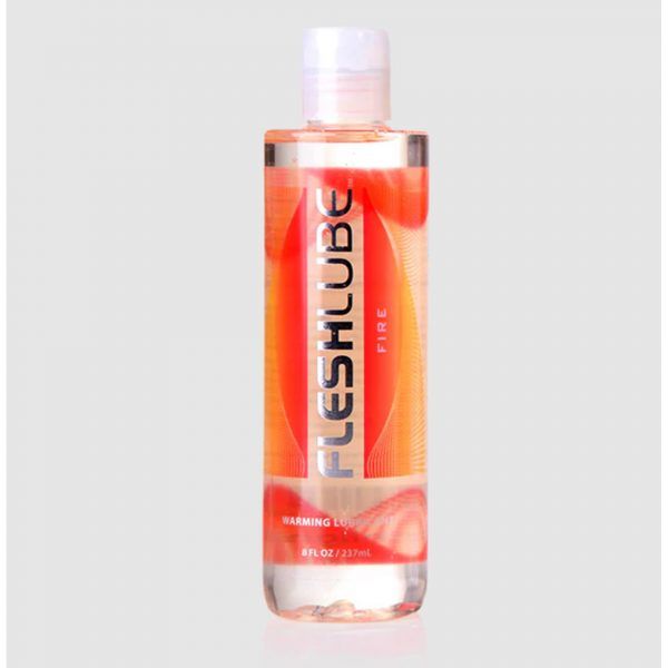 Fleshlight Fleshlube Fire 100ml