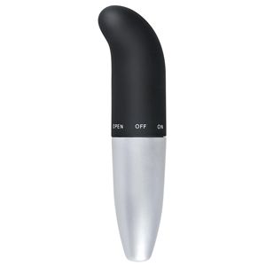 G Vibrator