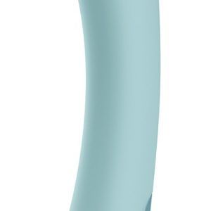 G-punkt vibrator Pearl2+ med teledildonic funktion