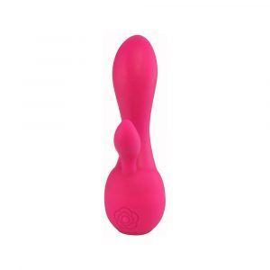 Kawaii Maro 10 - Rabbit Vibrator