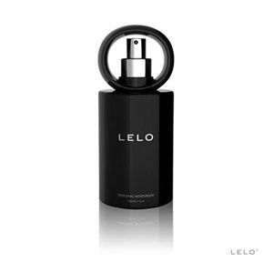 LELO Glidecreme 150 ml