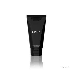 LELO Glidecreme 75 ml