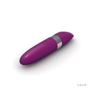 LELO Mia 2 Violet