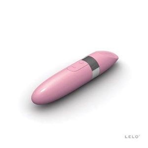 LELO Mia Pink 2