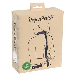 Lænker Vegansk