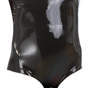 Latex taljetrusse