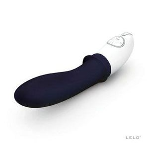 Lelo Billy Anal Vibrator