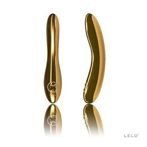 Lelo INEZ 18K Guld