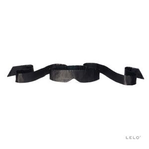 Lelo Intima Silke Blindfold