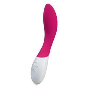 Lelo Mona 2 G-punkts Vibrator