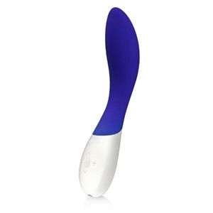 Lelo Mona Wave Opladelig Bunny Vibrator