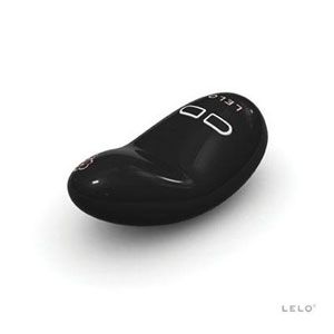 Lelo Nea Opladelig Vibrator