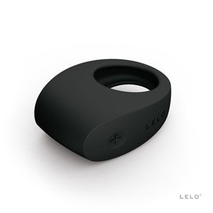 Lelo Tor II Vibrator Ring