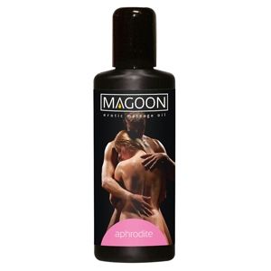 Magoon Aphrodite 100 ml