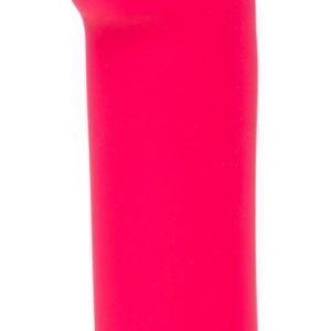 Minivibrator bullet vibe med 12 vibrationsmodi