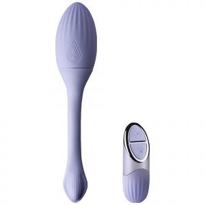 NIYA N1 The Kegel Massager