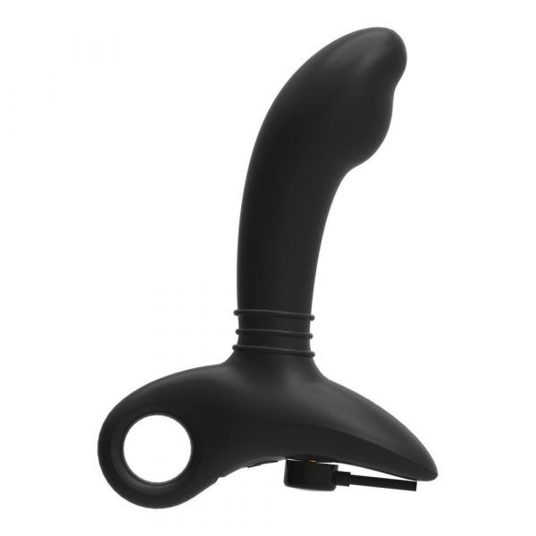 Nexus Sparta Prostata Massager