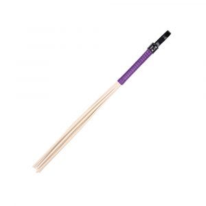 O-Products Rattan Cane Pisk