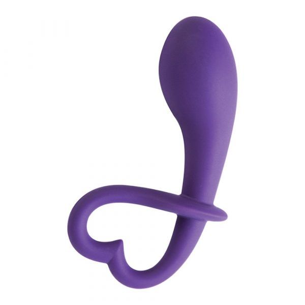 OhMiBod Lovelife Dare - Buttplug