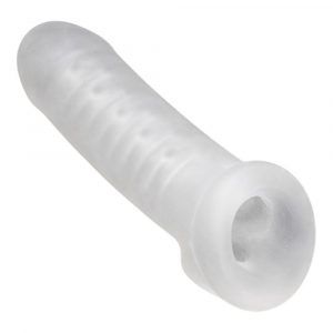 Penis Enhancer - Penis Sleeve