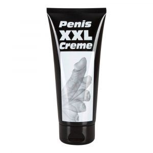 Penis XXL Creme - 200 ml.