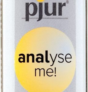 Pjur Relax Anal 30ml