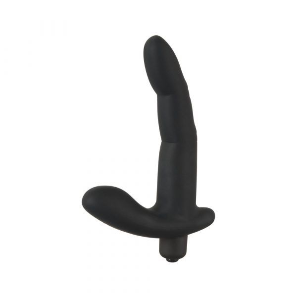 Rebel Naughty Finger Prostata Vibrator