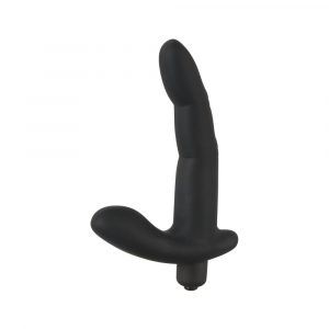 Rebel Naughty Finger Prostata Vibrator