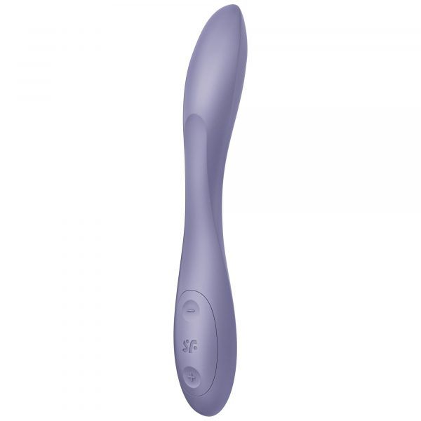 Satisfyer G-Spot Flex 2