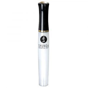 Shunga Oral Pleasure Gloss