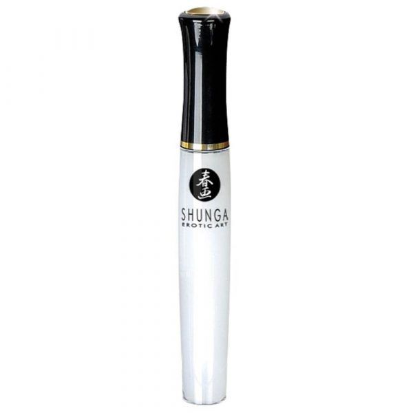 Shunga Oral Pleasure Gloss