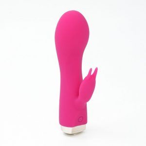 Skins Minis The Bijou Bunny - Rabbit Vibrator