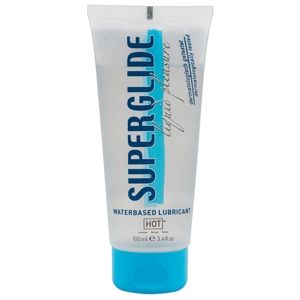 Superglide