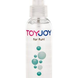 TOYJOY Toy Cleaner Spray 150ml