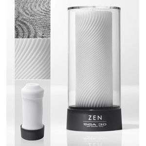 Tenga 3D Zen