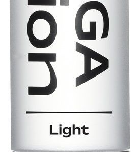 Tenga Lotion Light